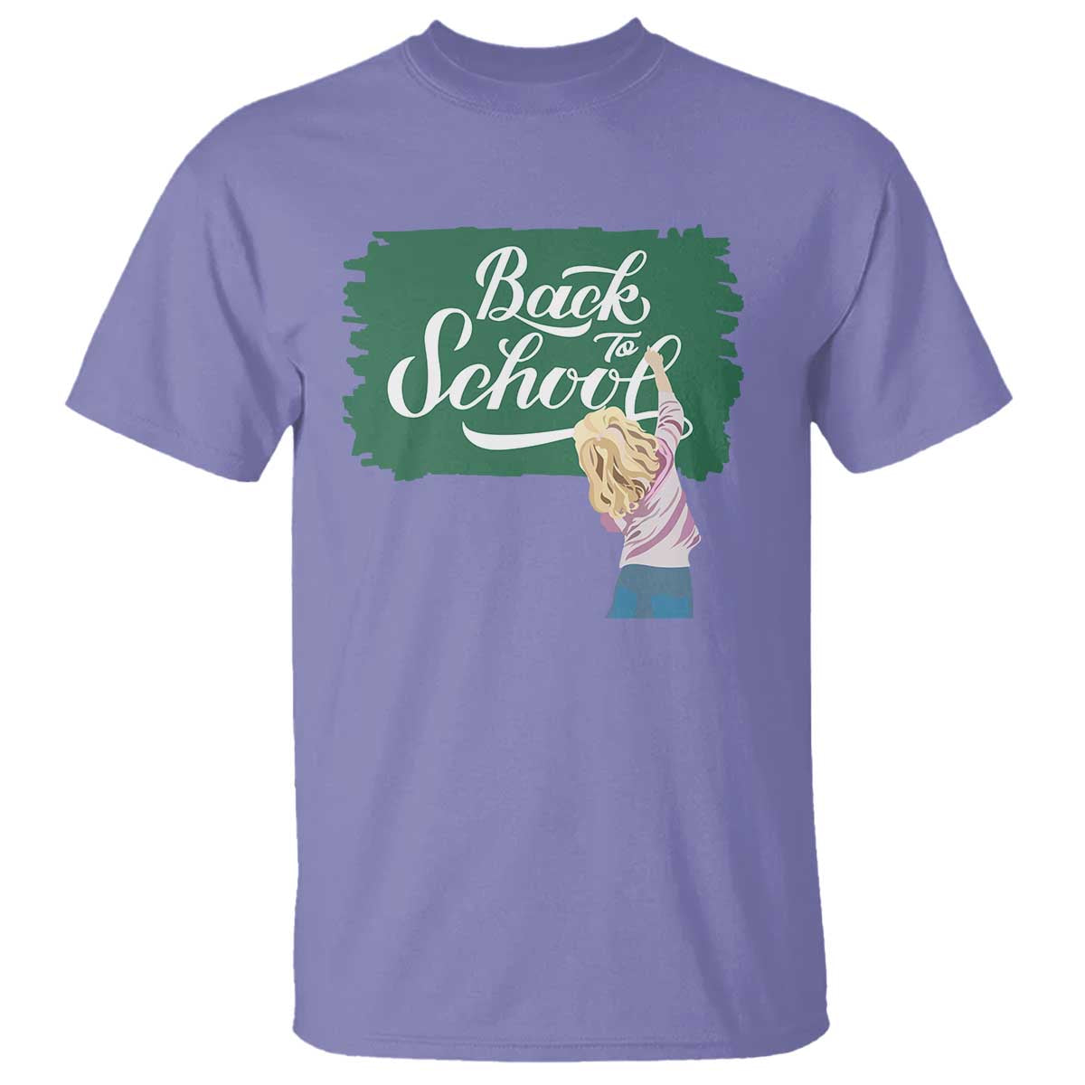 back-to-school-t-shirt-student-toddler-girl-green-board