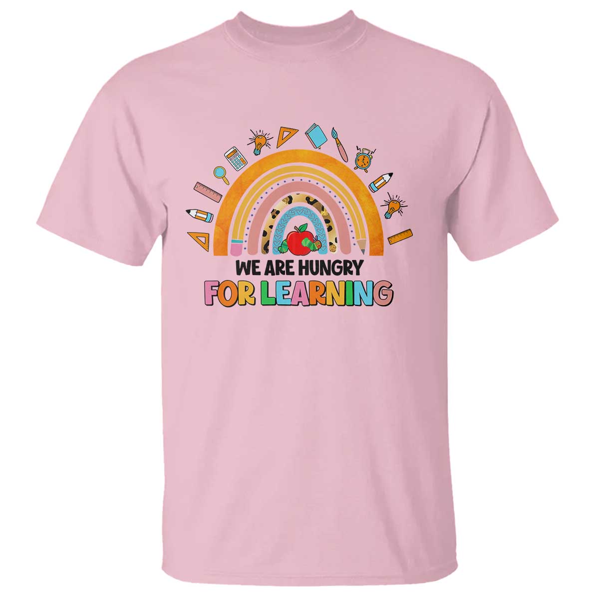 we-are-hungry-for-learning-t-shirt-back-to-school-rainbow-caterpillar-apple