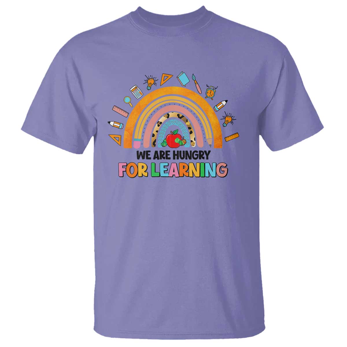 we-are-hungry-for-learning-t-shirt-back-to-school-rainbow-caterpillar-apple