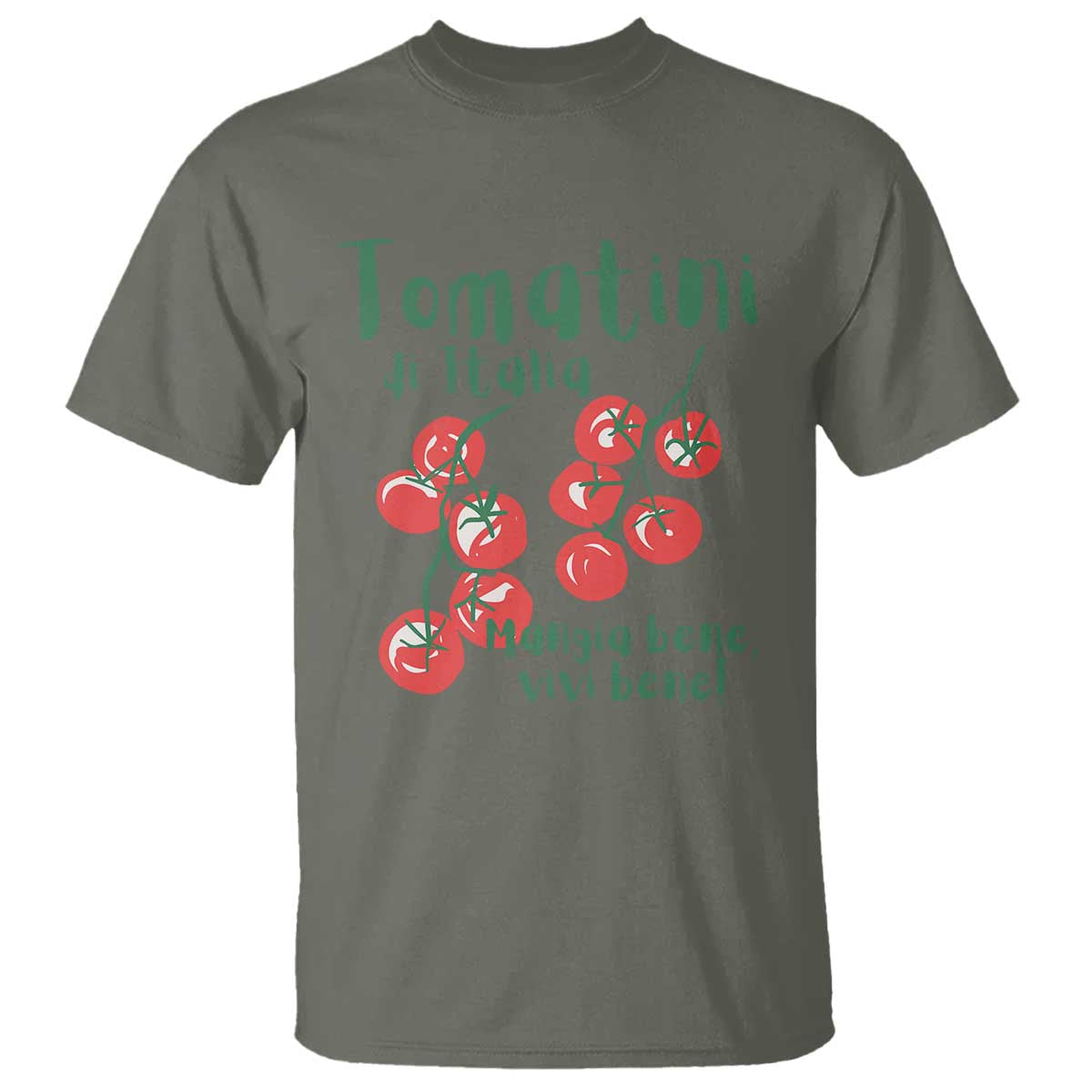 italian-tomato-t-shirt-tomatini-di-italia-vegetable-garden-lover