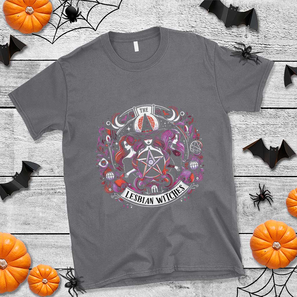 halloween-lgbt-t-shirt-the-lesbian-witches-pride-flag-pentagram