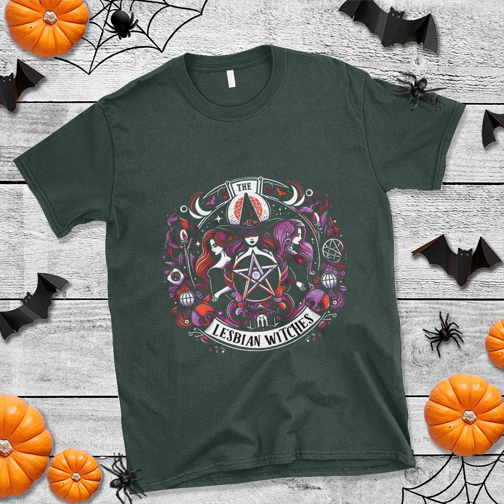 halloween-lgbt-t-shirt-the-lesbian-witches-pride-flag-pentagram