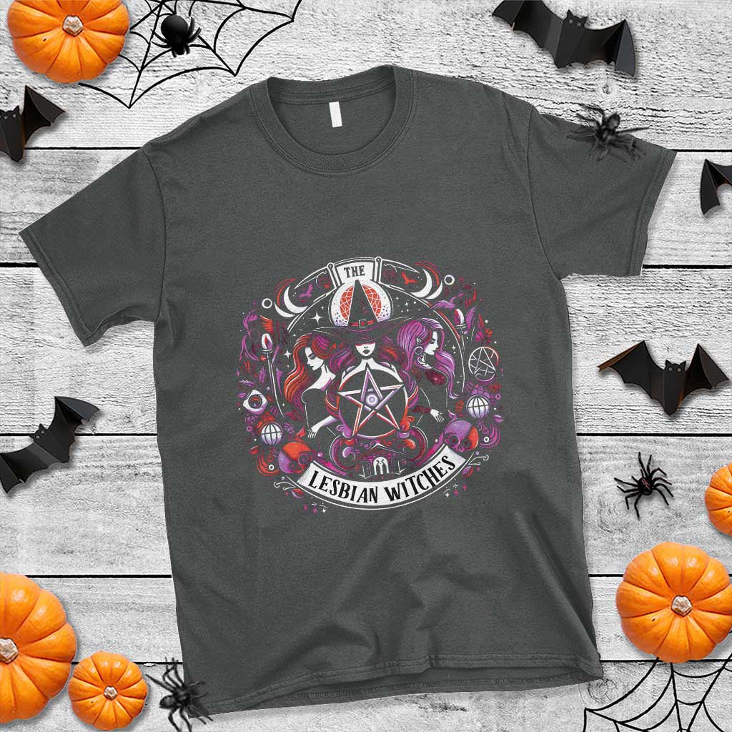 halloween-lgbt-t-shirt-the-lesbian-witches-pride-flag-pentagram