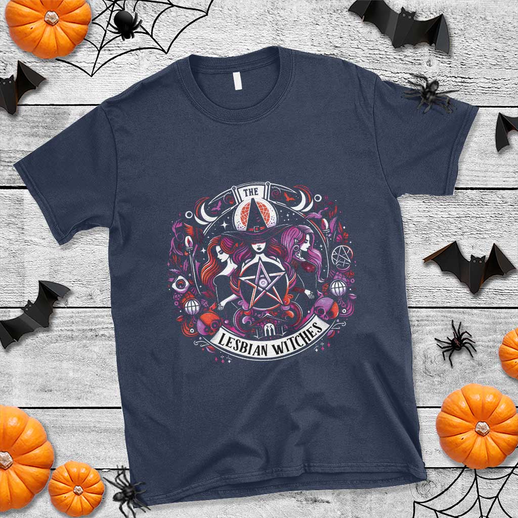 halloween-lgbt-t-shirt-the-lesbian-witches-pride-flag-pentagram