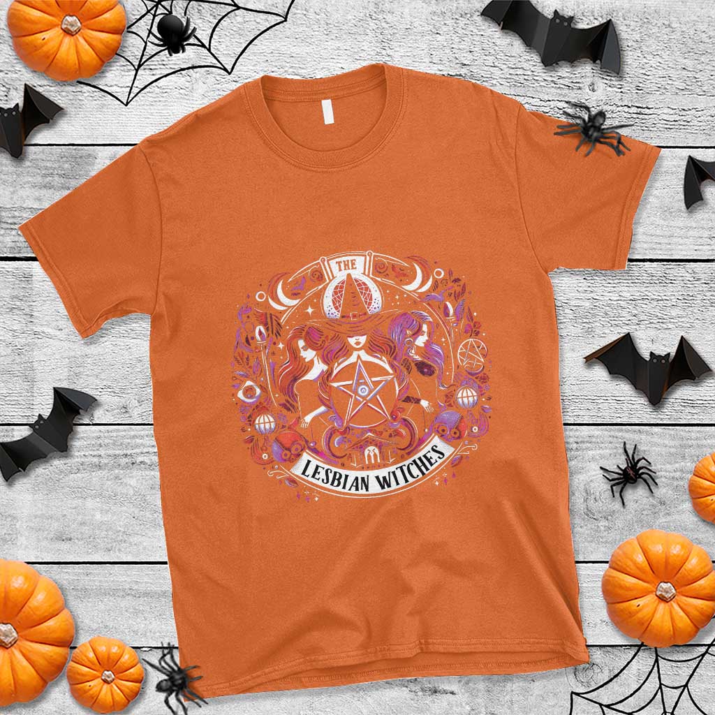 halloween-lgbt-t-shirt-the-lesbian-witches-pride-flag-pentagram