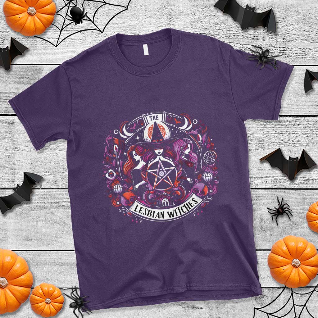 halloween-lgbt-t-shirt-the-lesbian-witches-pride-flag-pentagram