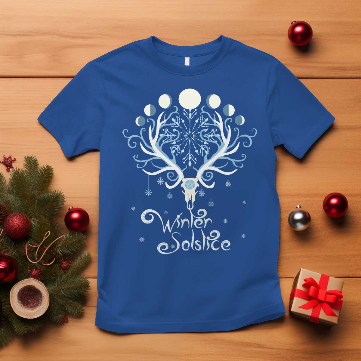 winter-solstice-yule-pagan-christmas-reindeer-t-shirt