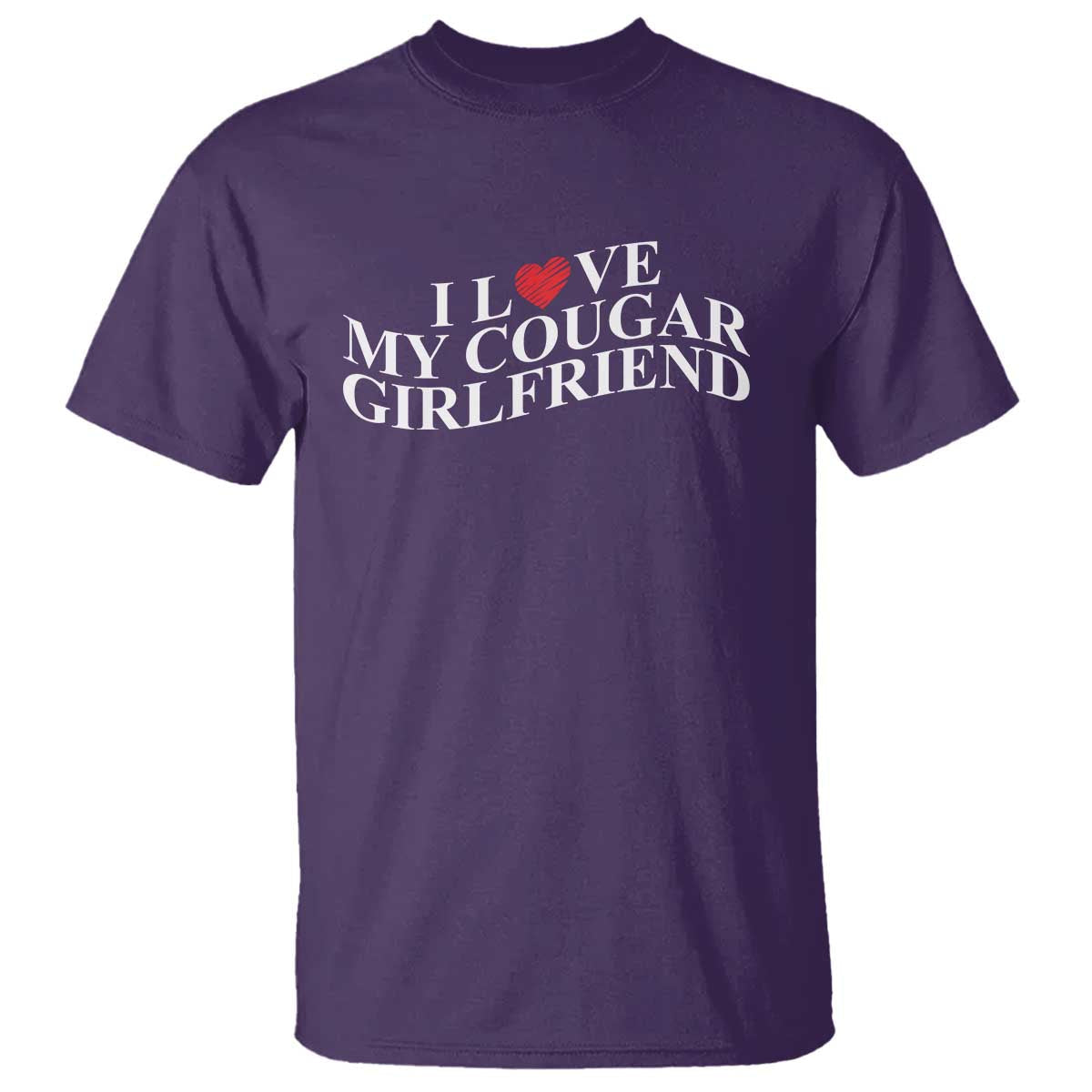 funny-i-love-my-cougar-girlfriend-t-shirt-boyfriend-valentines-couple-matching
