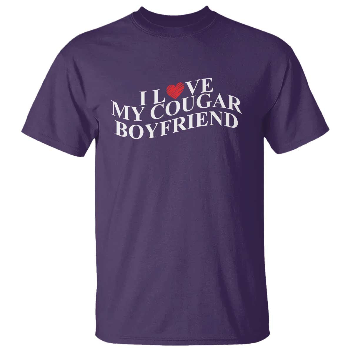 funny-i-love-my-cougar-boyfriend-t-shirt-girlfriend-valentines-couple-matching