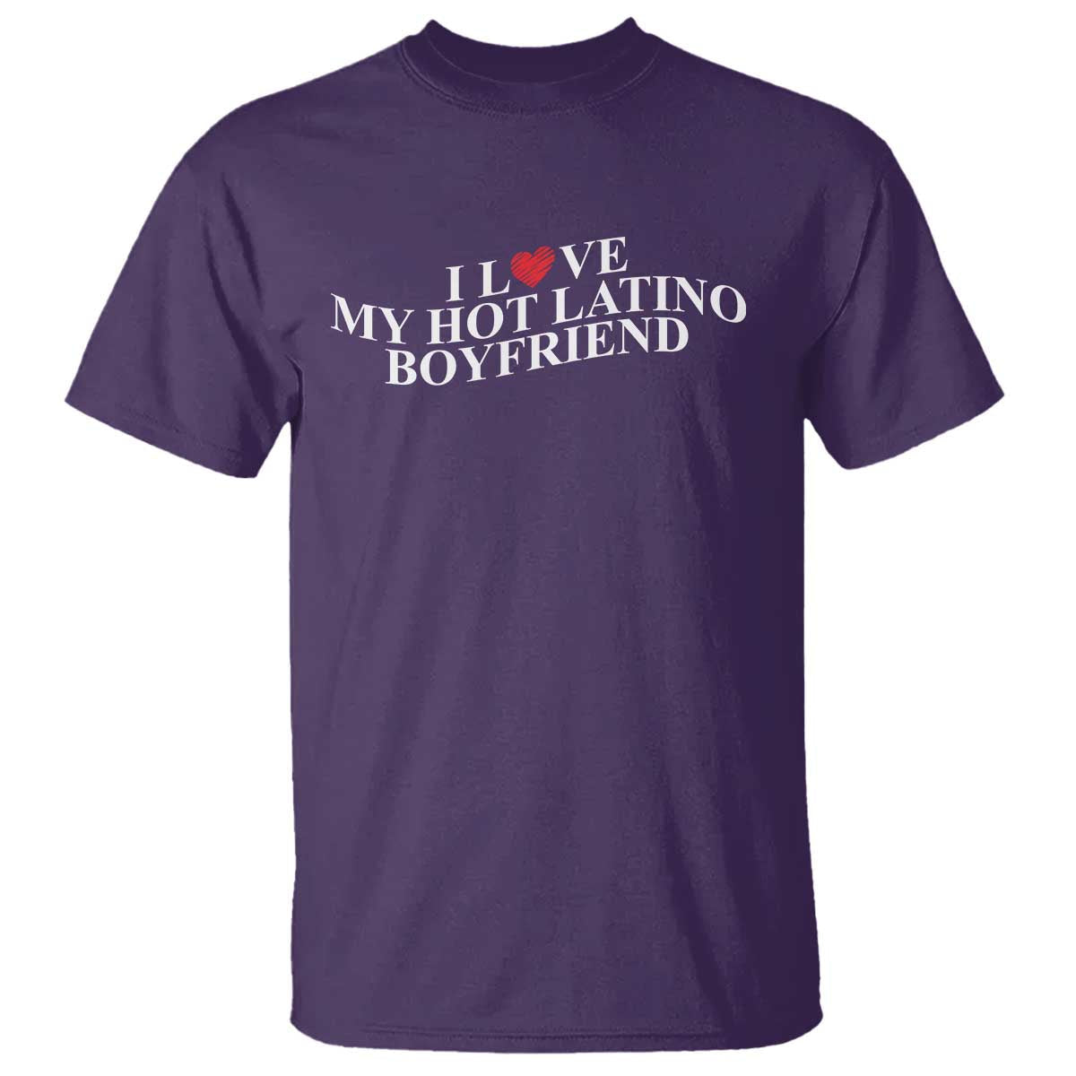 funny-i-love-my-hot-latino-boyfriend-t-shirt-girlfriend-valentines-couple-matching