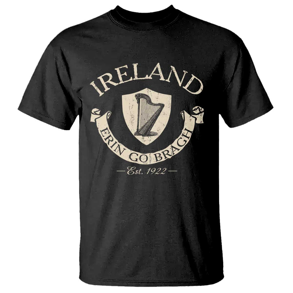 ireland-erin-go-bragh-est-1922-t-shirt-irish-pride-vintage-harp
