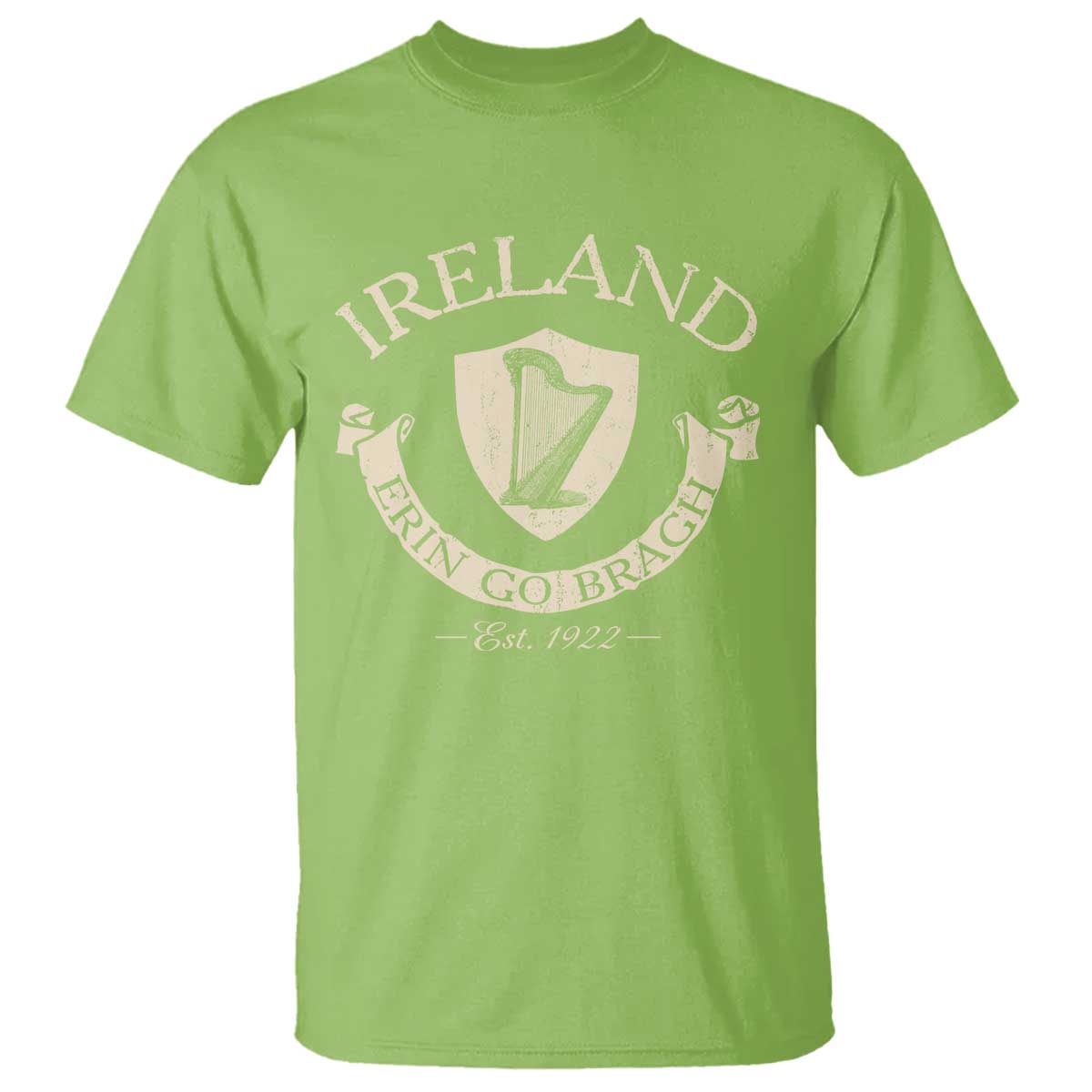 ireland-erin-go-bragh-est-1922-t-shirt-irish-pride-vintage-harp
