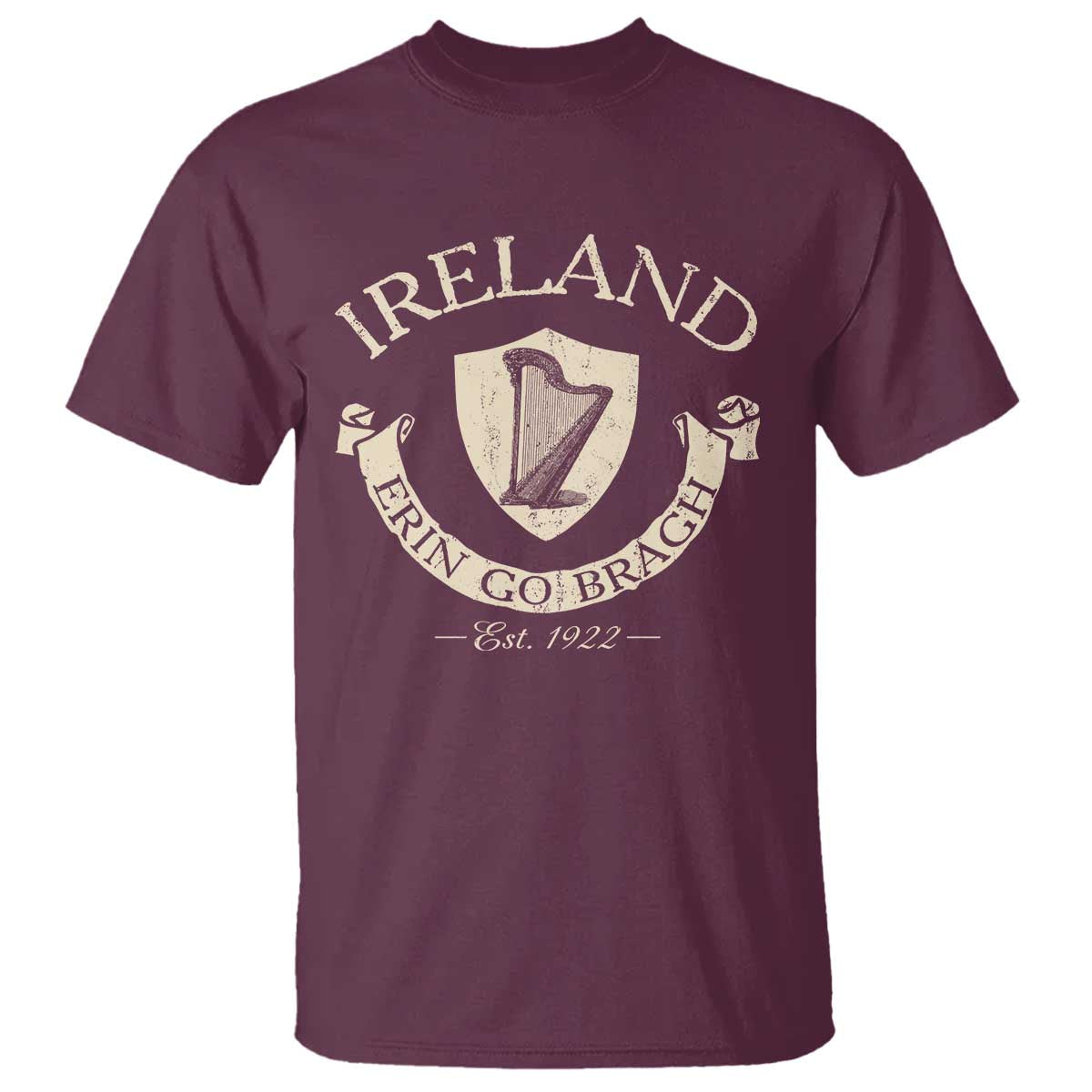 ireland-erin-go-bragh-est-1922-t-shirt-irish-pride-vintage-harp