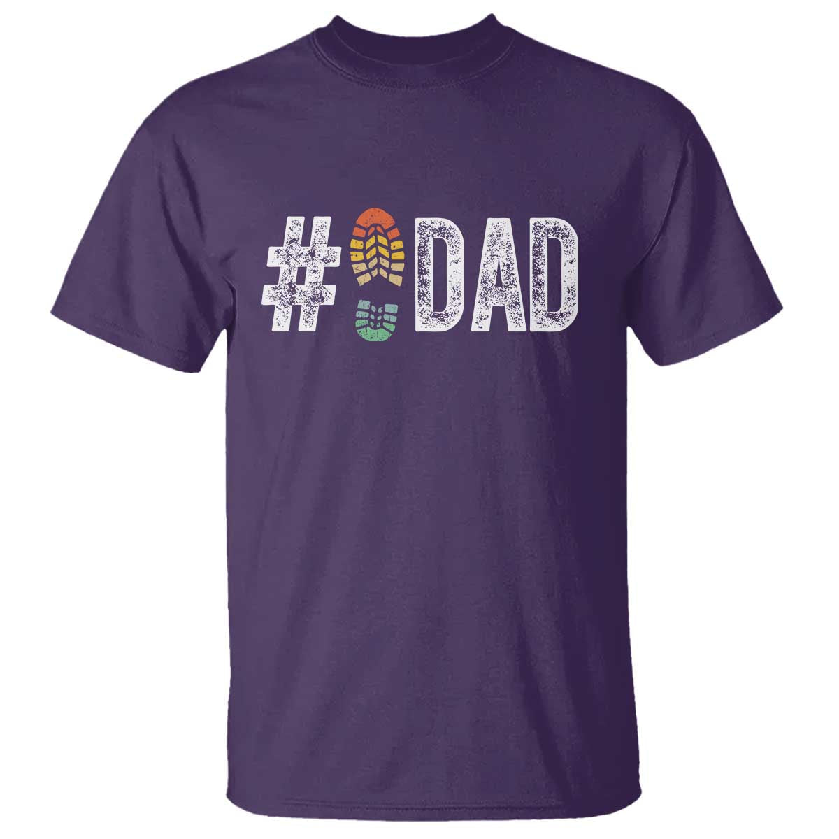 funny-number-stepdad-bonus-dad-fathers-day-t-shirt