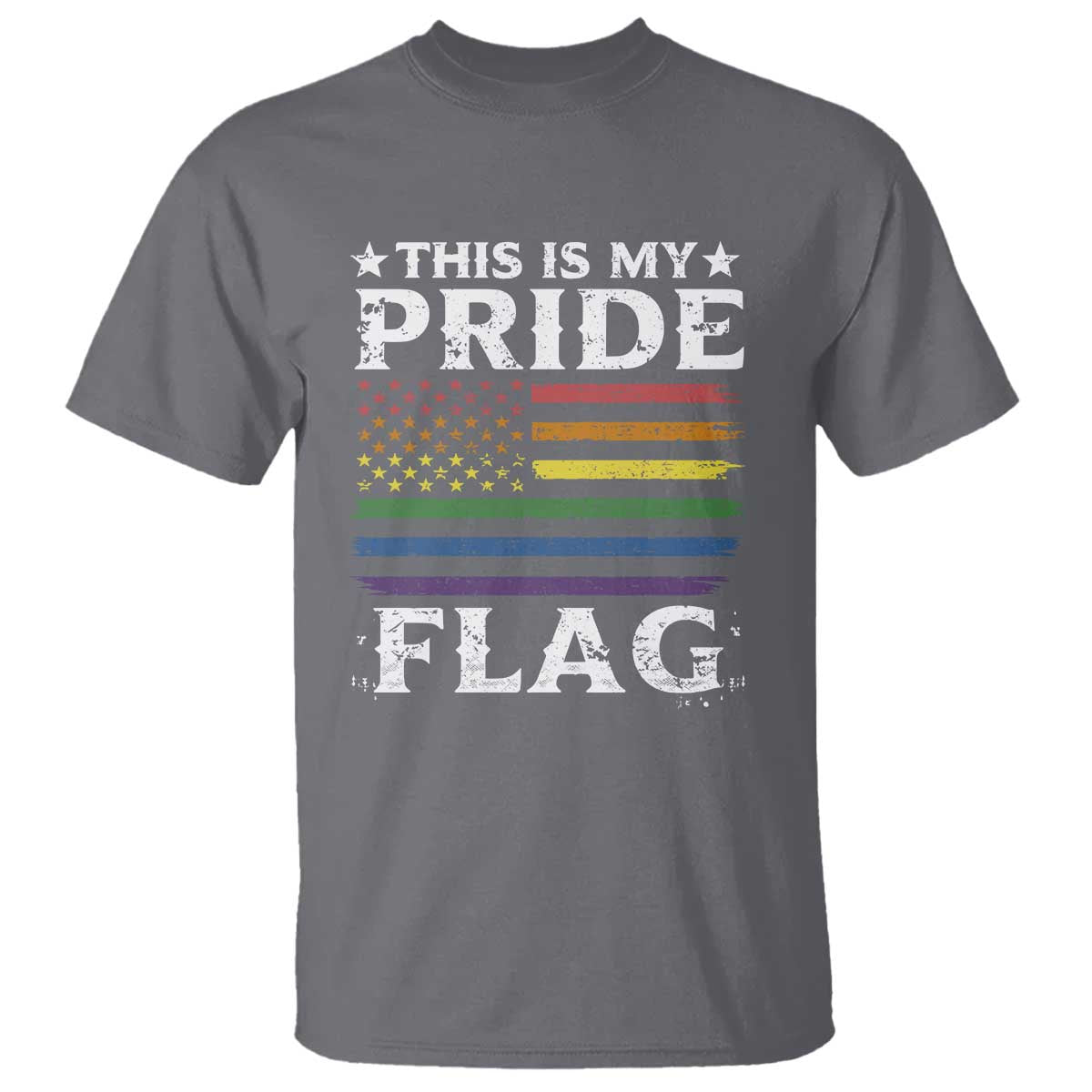 funny-lgbtq-this-is-my-pride-flag-t-shirt-rainbow-american-flag