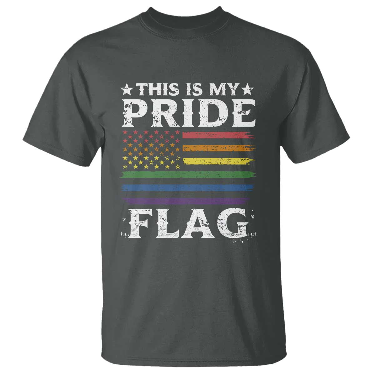 funny-lgbtq-this-is-my-pride-flag-t-shirt-rainbow-american-flag