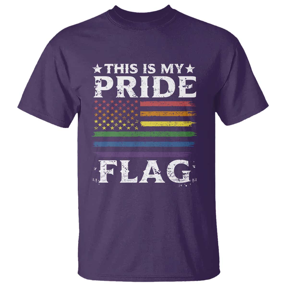 funny-lgbtq-this-is-my-pride-flag-t-shirt-rainbow-american-flag