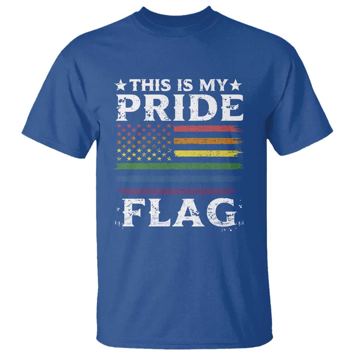 funny-lgbtq-this-is-my-pride-flag-t-shirt-rainbow-american-flag