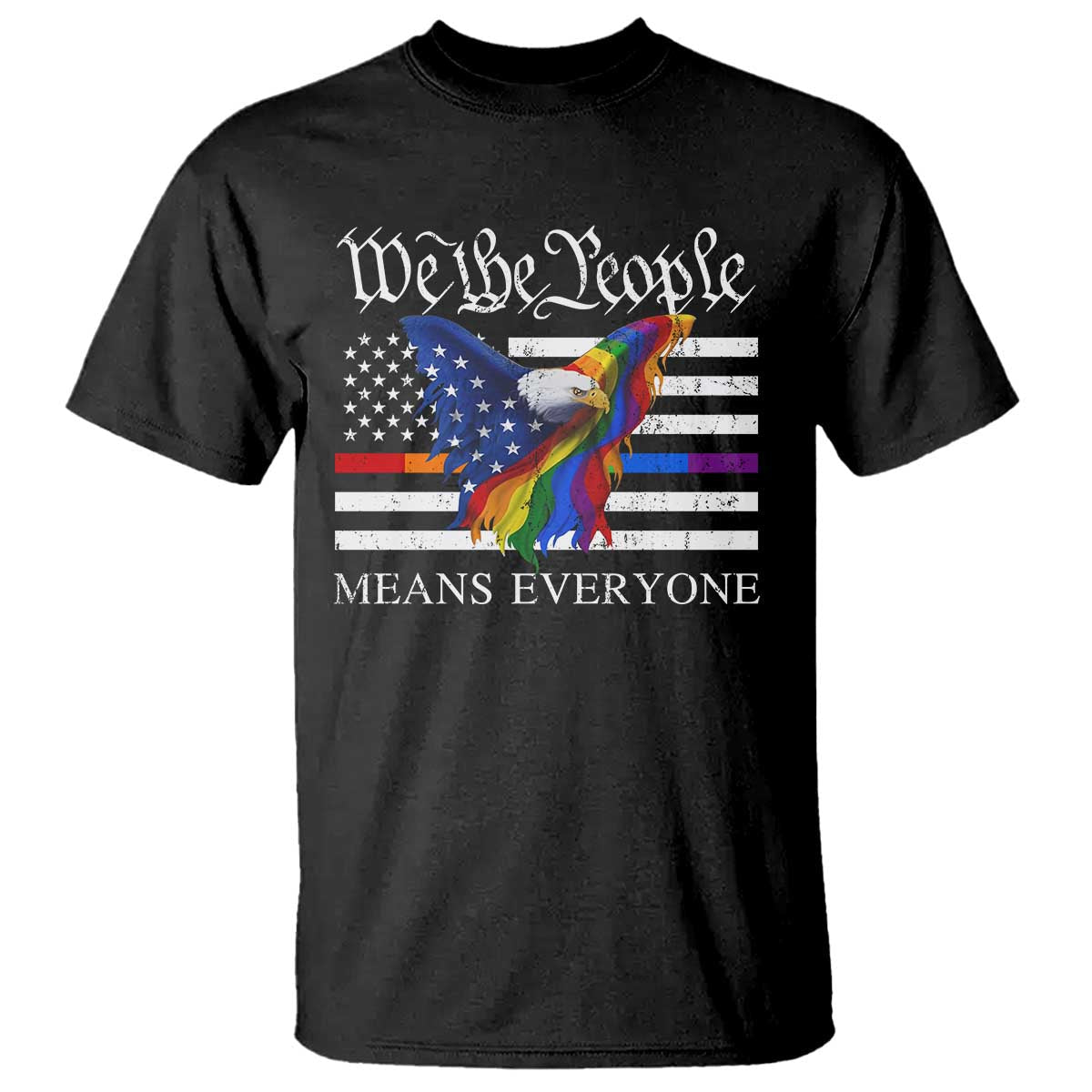 we-the-people-means-everyone-us-constitution-lgbt-pride-t-shirt-rainbow-bald-eagle