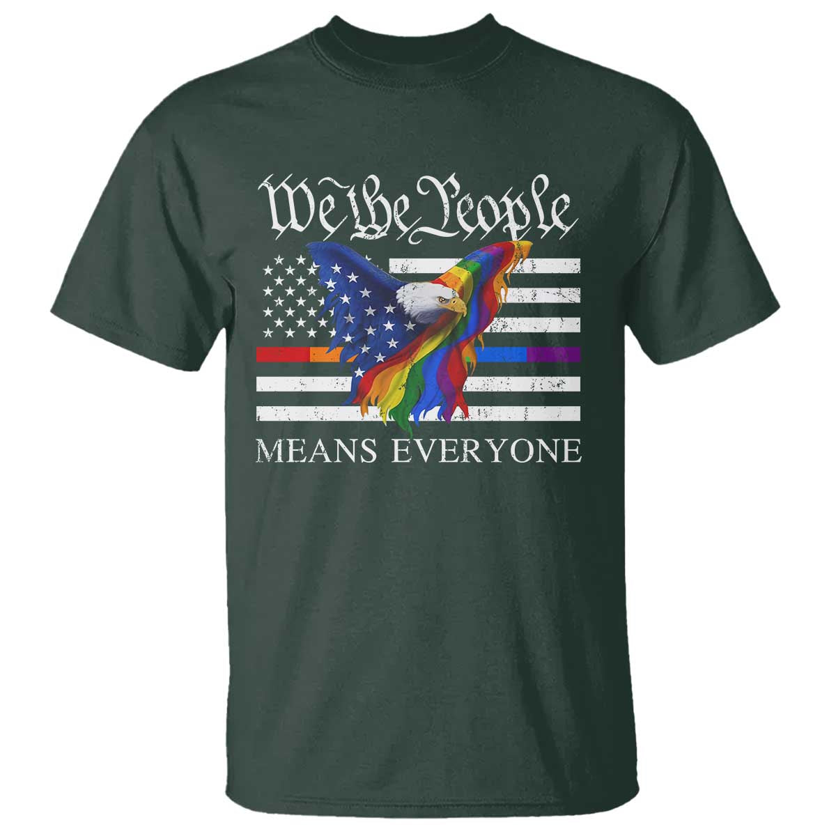 we-the-people-means-everyone-us-constitution-lgbt-pride-t-shirt-rainbow-bald-eagle