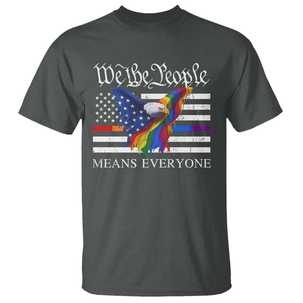 we-the-people-means-everyone-us-constitution-lgbt-pride-t-shirt-rainbow-bald-eagle