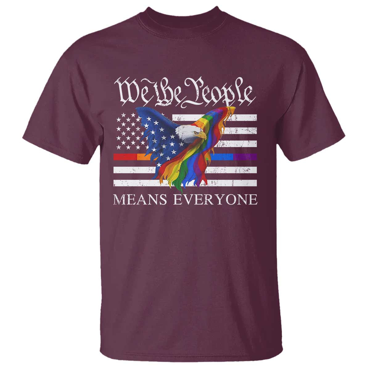 we-the-people-means-everyone-us-constitution-lgbt-pride-t-shirt-rainbow-bald-eagle