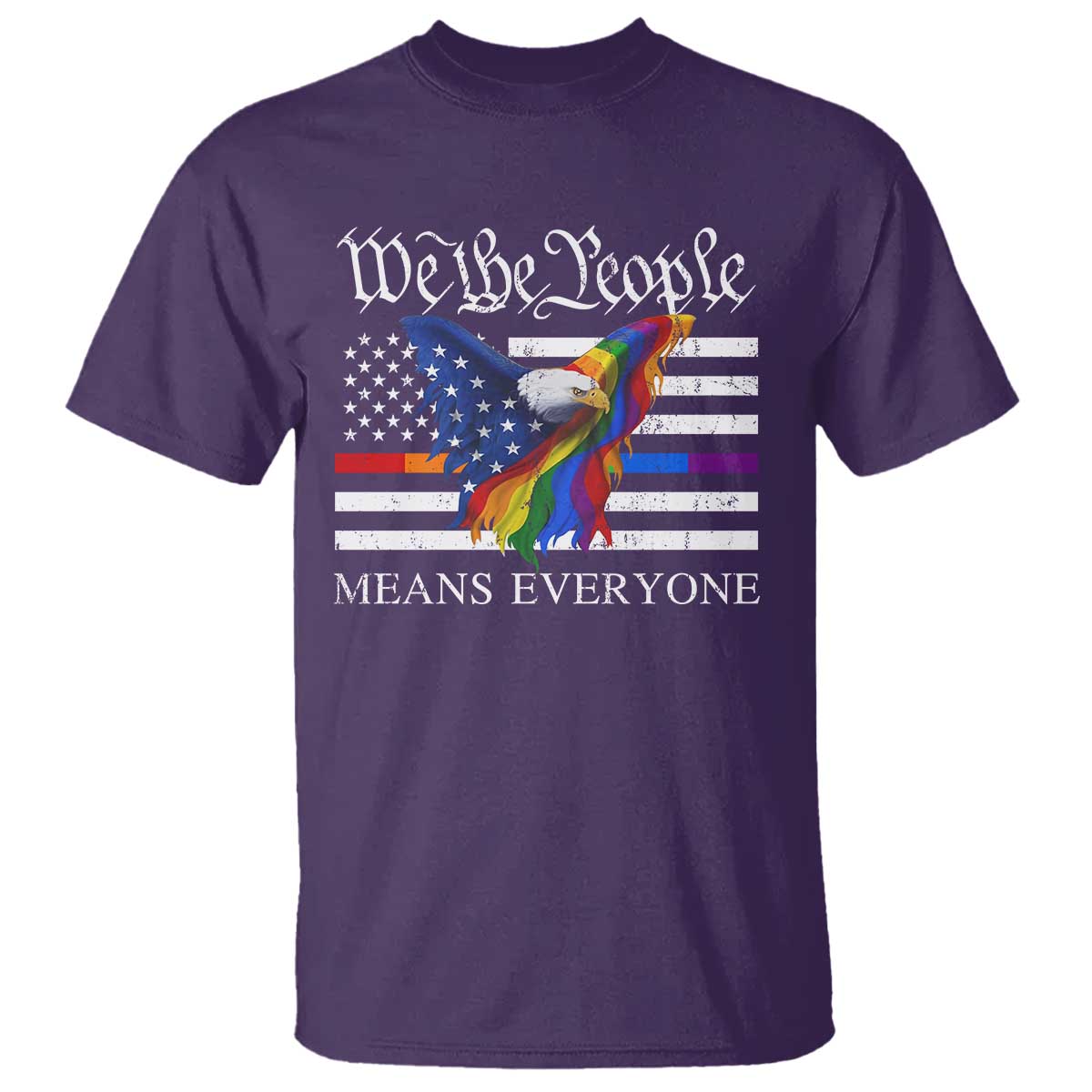 we-the-people-means-everyone-us-constitution-lgbt-pride-t-shirt-rainbow-bald-eagle