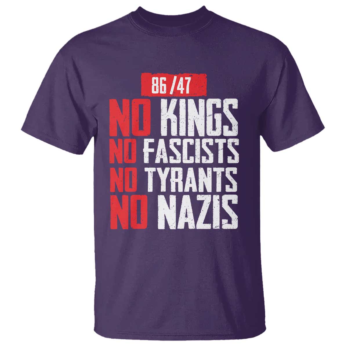 no-kings-no-fascists-no-tyrants-no-nazis-8647-t-shirt