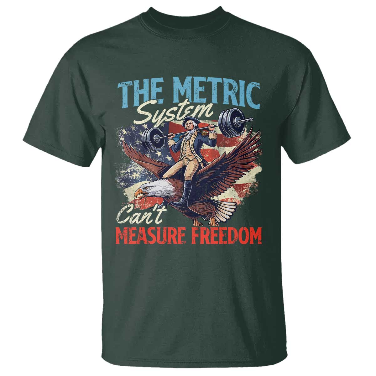 funny-the-metric-system-cant-measure-freedom-4th-of-july-t-shirt