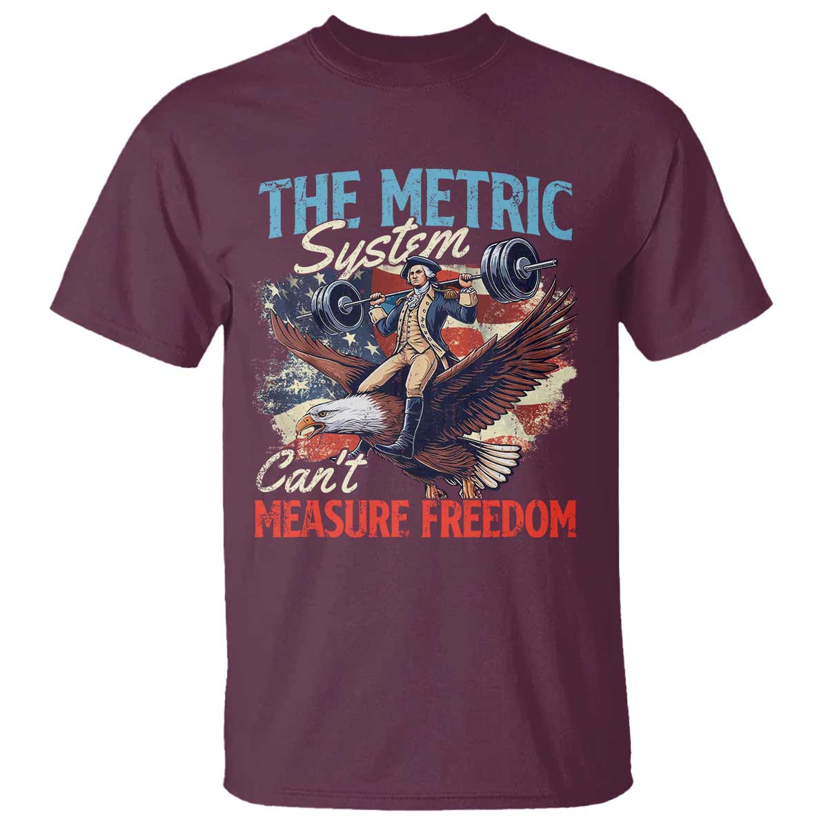 funny-the-metric-system-cant-measure-freedom-4th-of-july-t-shirt