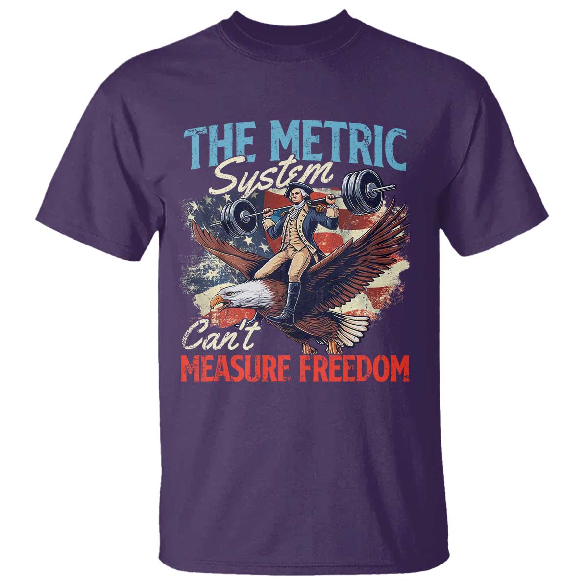 funny-the-metric-system-cant-measure-freedom-4th-of-july-t-shirt