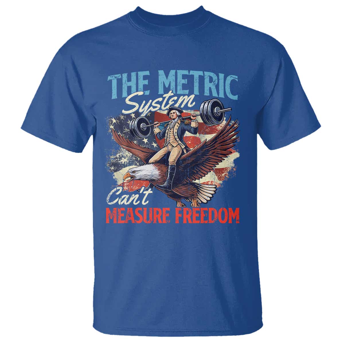 funny-the-metric-system-cant-measure-freedom-4th-of-july-t-shirt