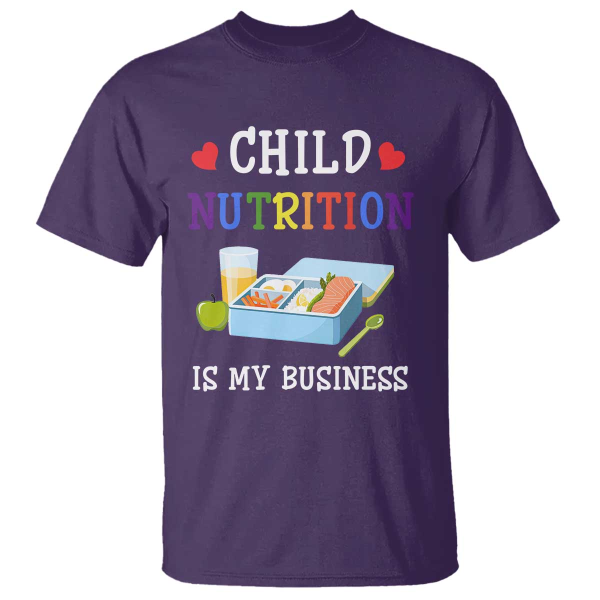 lunch-lady-t-shirt-child-nutrition-is-my-business-school-cafeteria