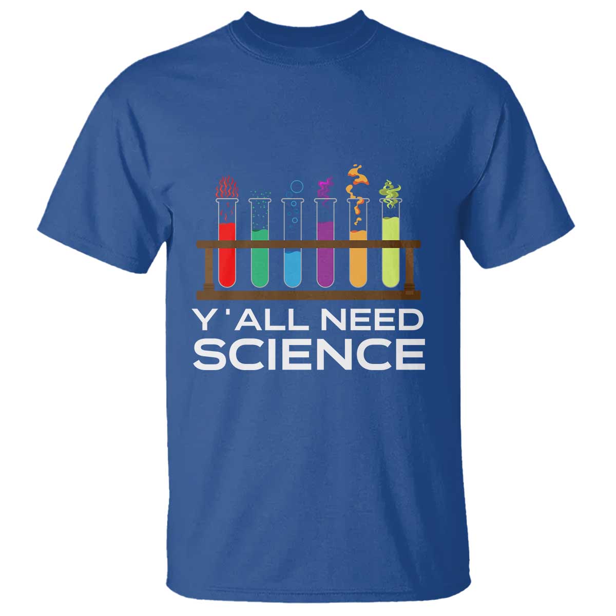 yall-need-science-t-shirt-chemistry-biology-physics-teacher-student