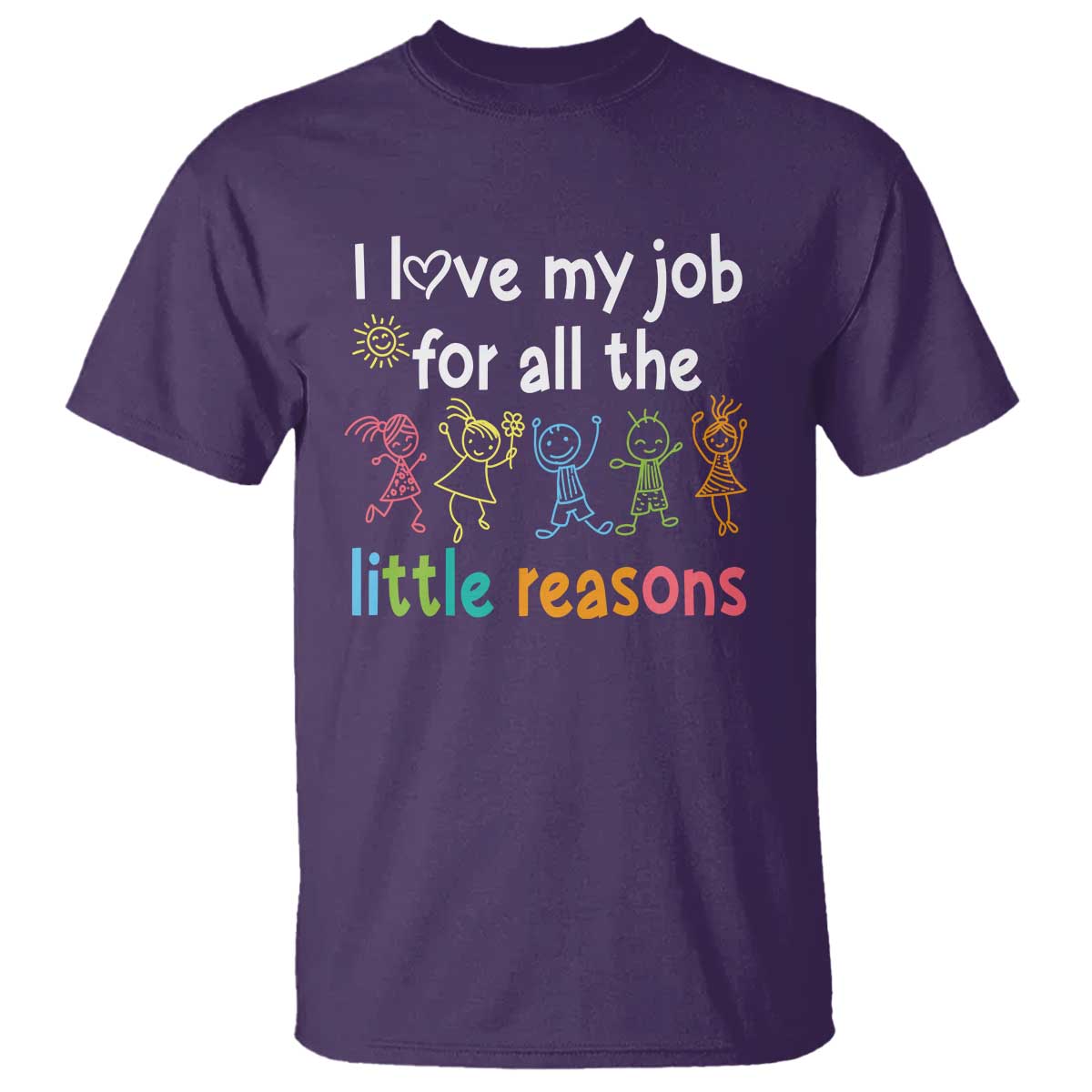 teacher-t-shirt-i-love-my-job-for-all-the-little-reasons-students