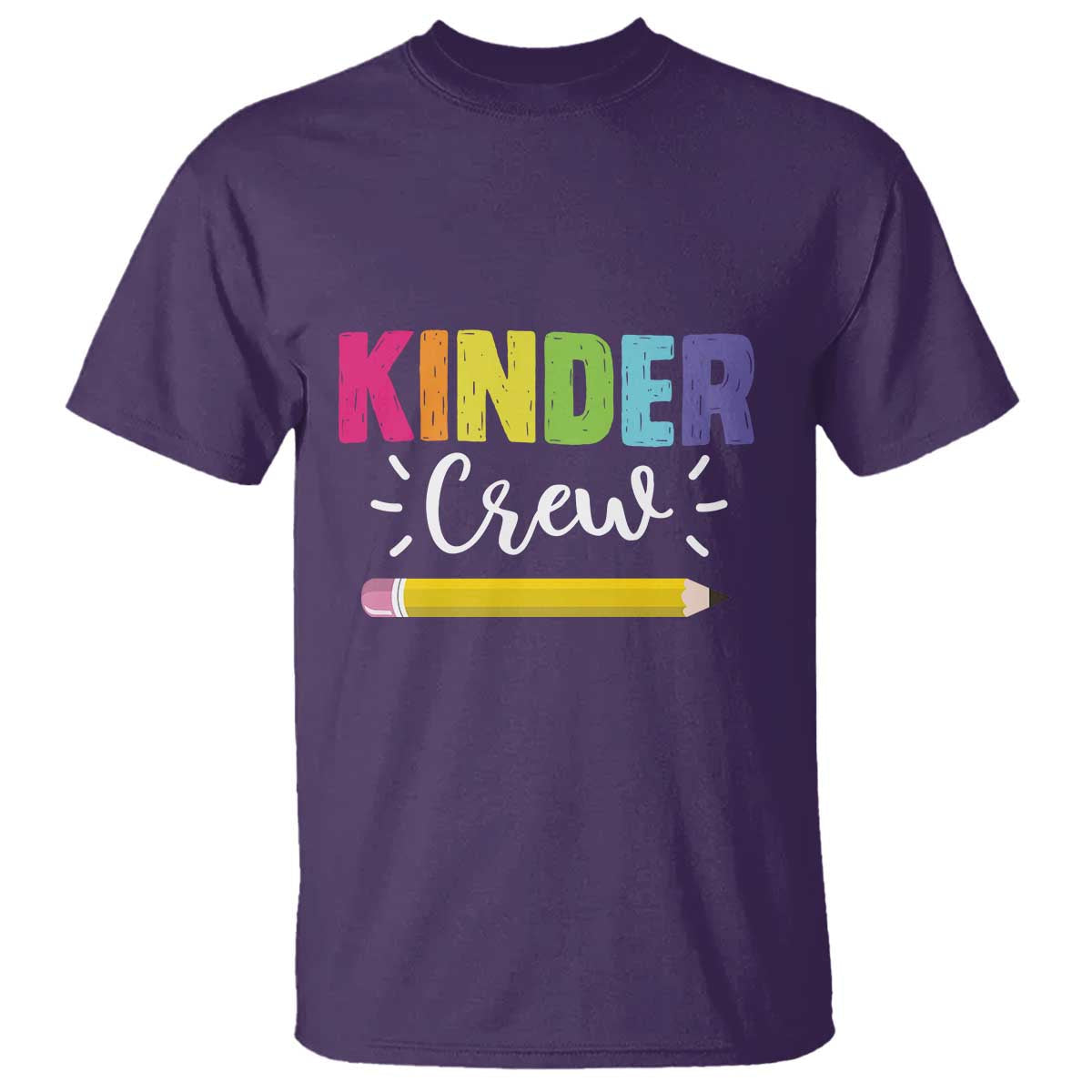 kinder-crew-t-shirt-kindergarten-back-to-school