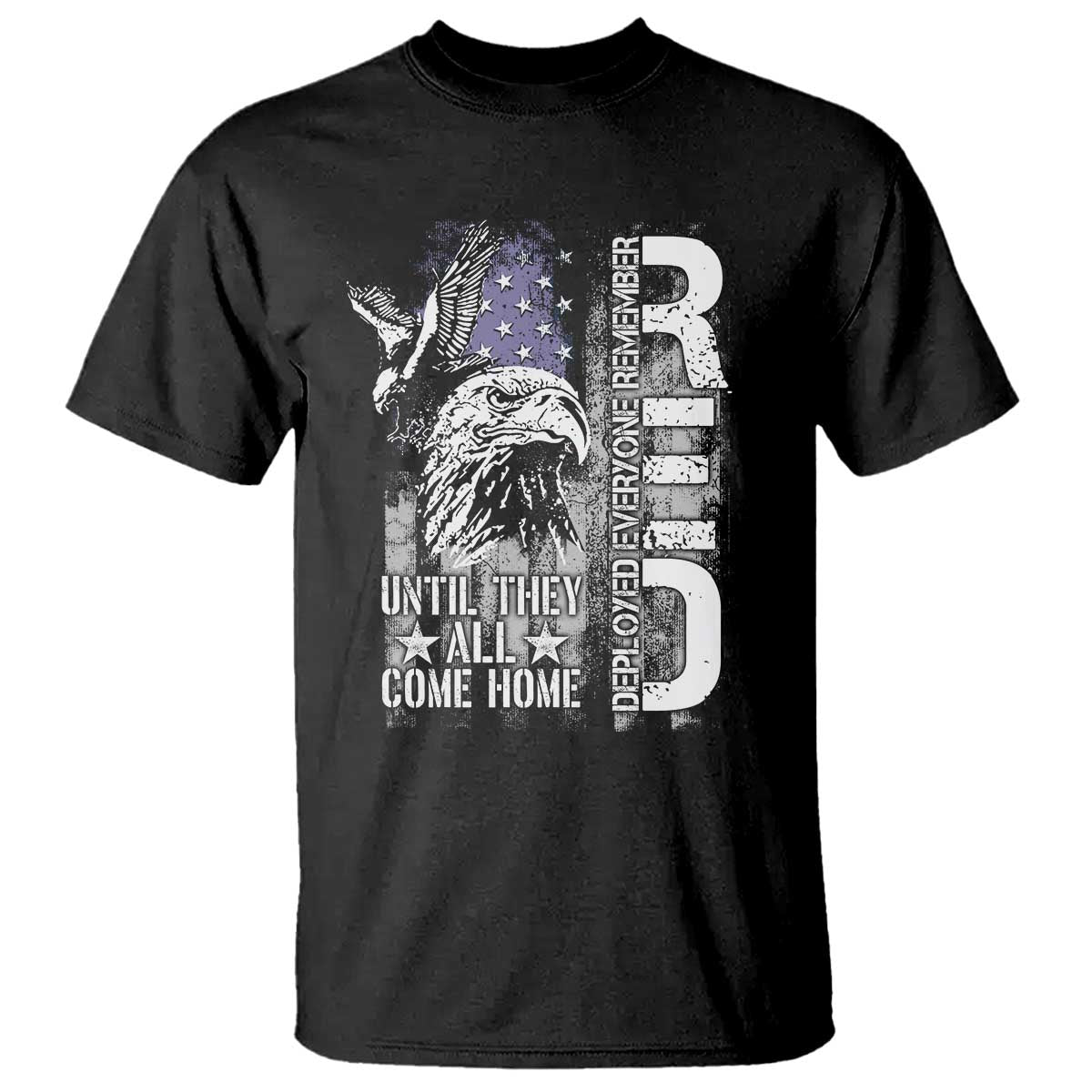 red-friday-t-shirt-remember-everyone-deployed-until-they-all-come-home-military-eagle-usa-flag