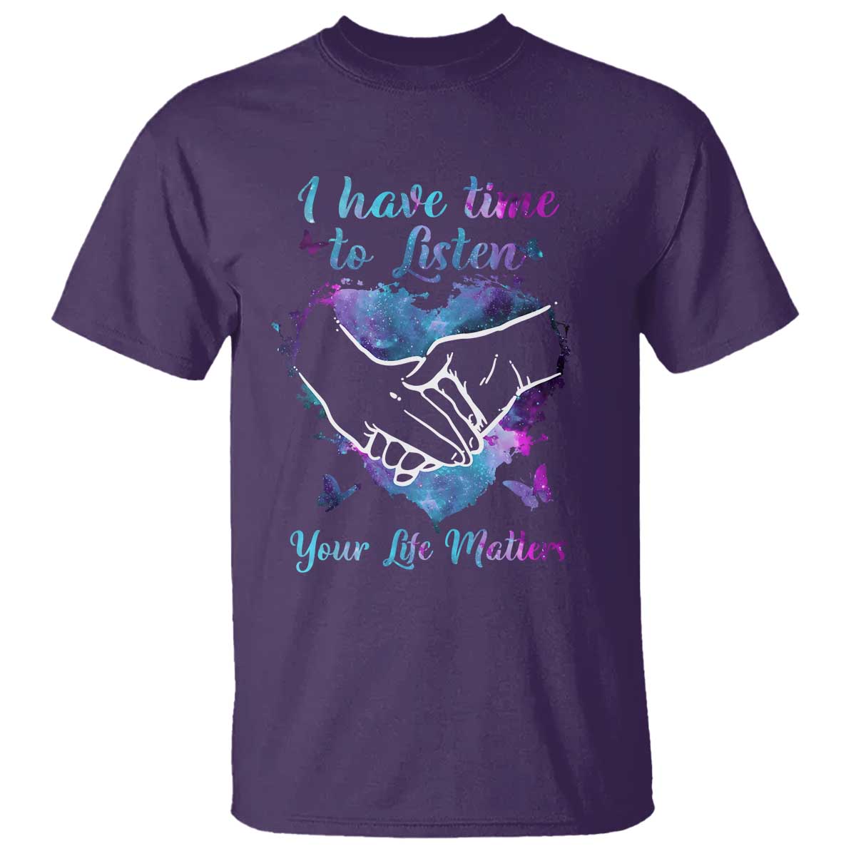suicide-prevention-awareness-t-shirt-i-have-time-to-listen-your-life-matters-heart-holding-hand