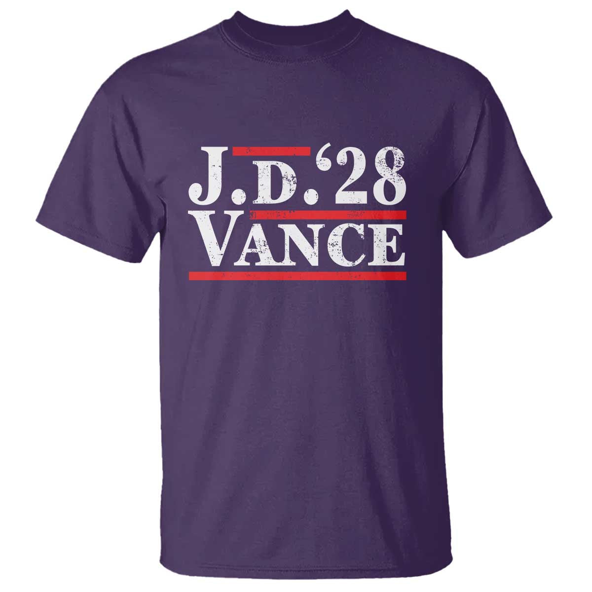 jd-vance28-t-shirt-us-presidential-election-vintage-stripes