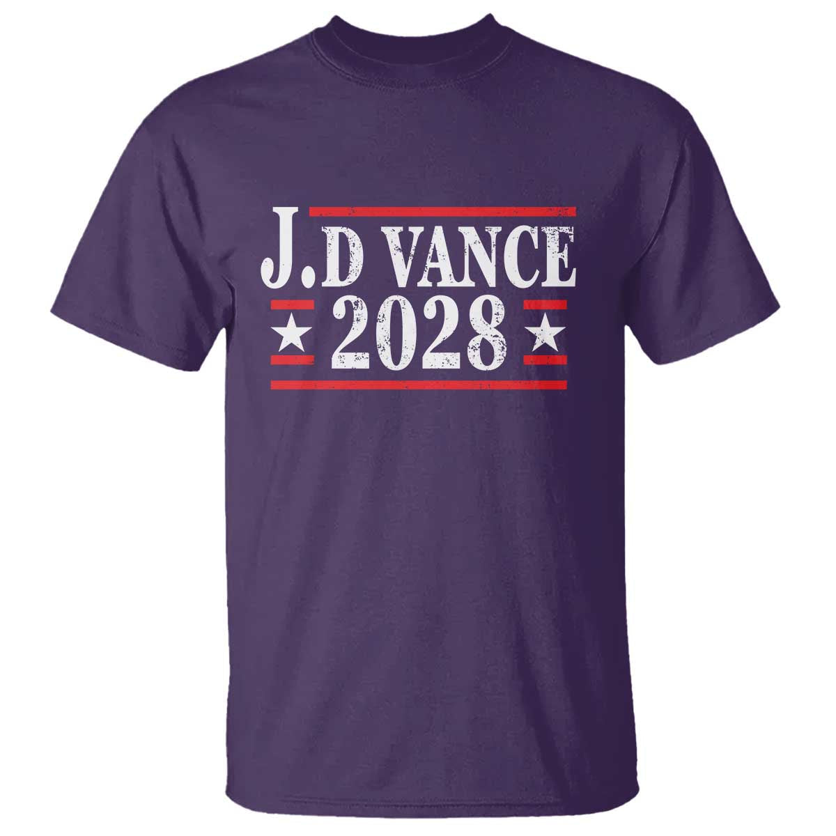 jd-vance-2028-t-shirt-vintage-striped-star