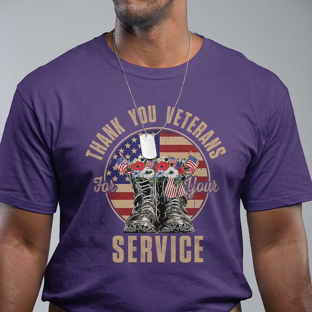 veterans-t-shirt-thank-you-veterans-for-your-service-american-flag-combat-shoes