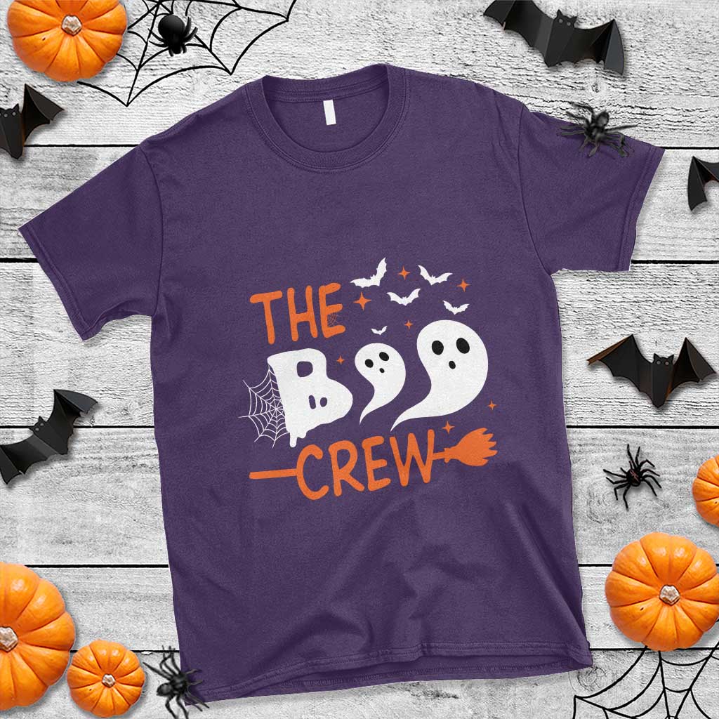 halloween-t-shirt-the-boo-crew-trick-or-treat-ghost-squad