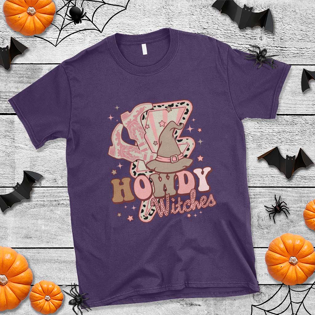 halloween-cowgirl-t-shirt-howdy-witches-cowboy-boots-witch-hat-thunder