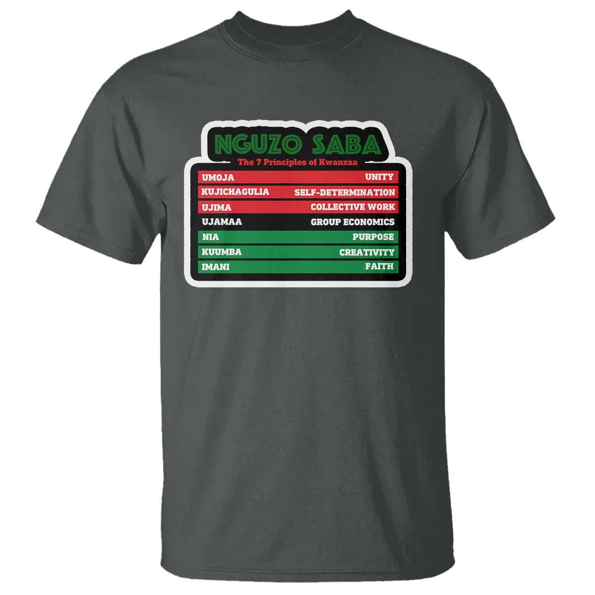 nguzo-saba-the-7-principles-of-kwanzaa-t-shirt