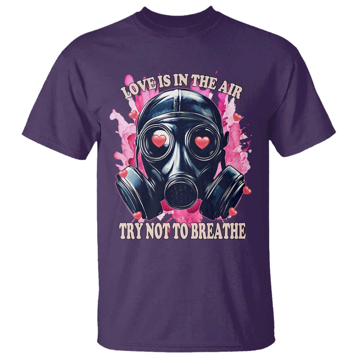funny-anti-valentines-day-t-shirt-love-is-in-the-air-try-not-to-breathe-gas-mask