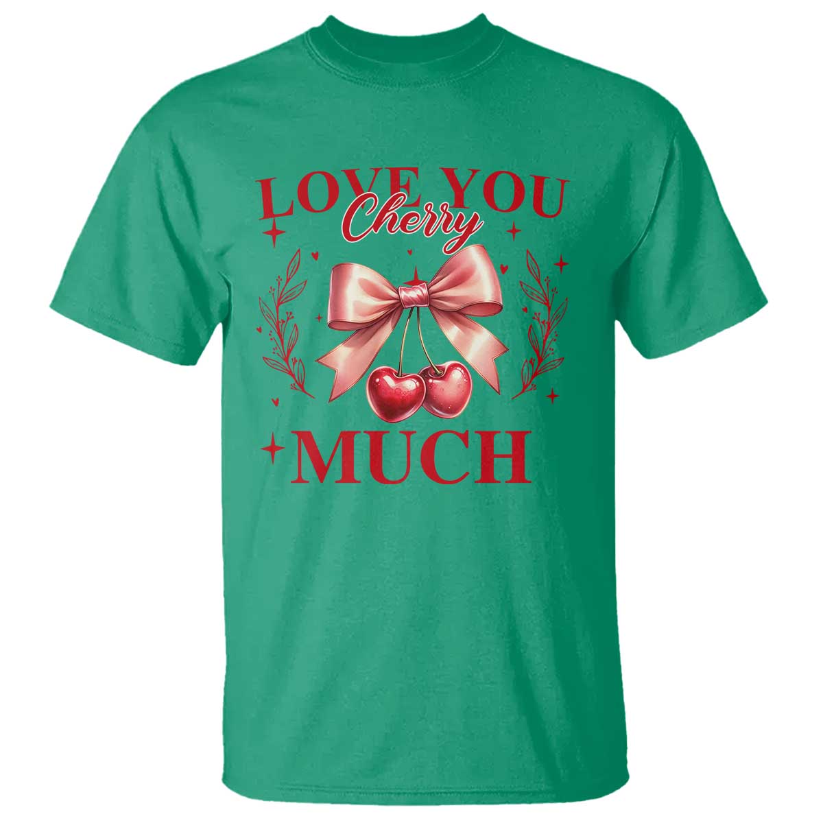 funny-valentines-day-coquette-t-shirt-i-love-you-cherry-much