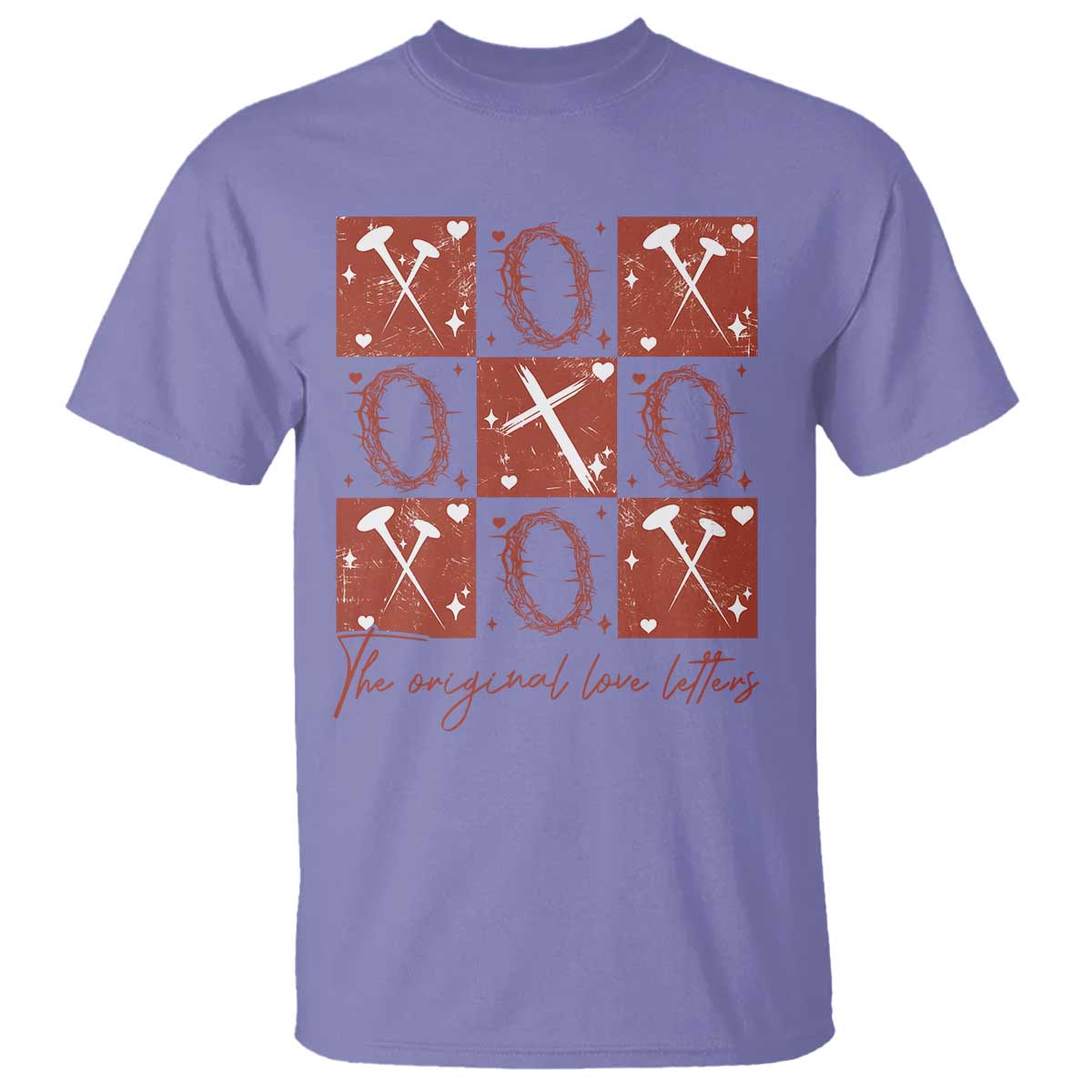 christian-religious-god-valentines-day-t-shirt-the-original-love-letters-thorns-cross