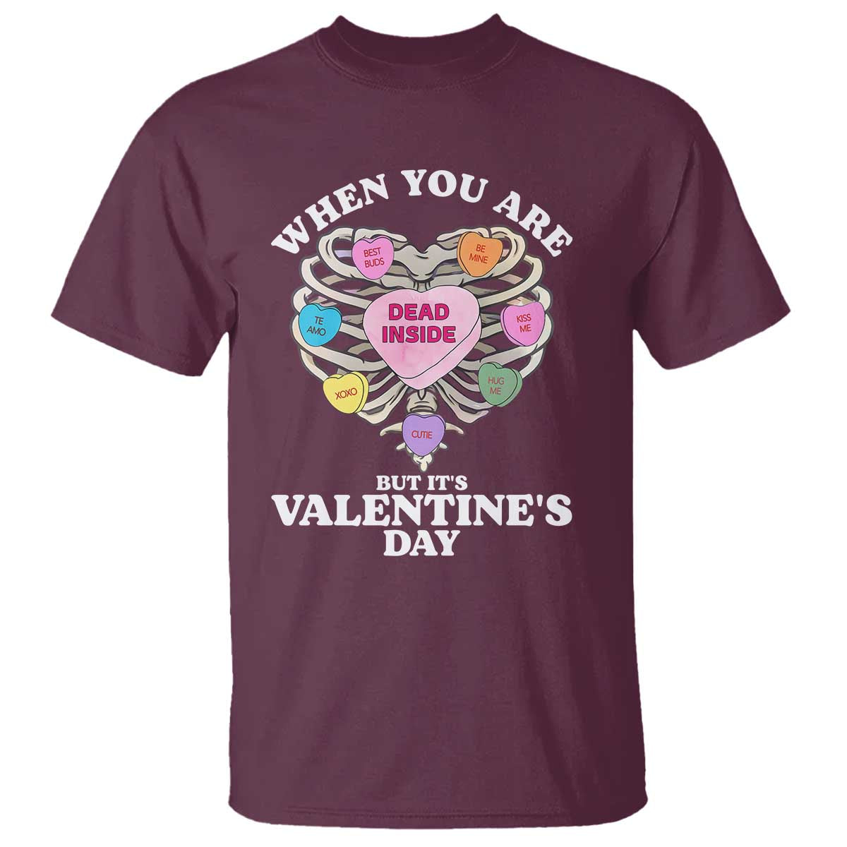 when-you-are-dead-inside-but-its-valentines-day-t-shirt-skeleton-rib-heart