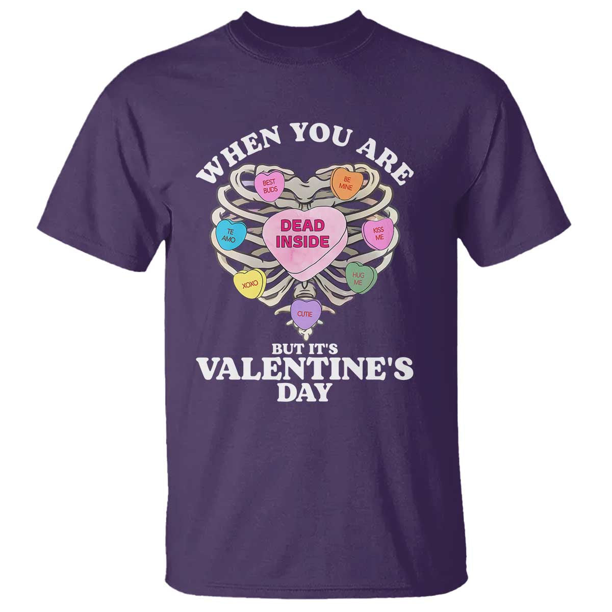 when-you-are-dead-inside-but-its-valentines-day-t-shirt-skeleton-rib-heart