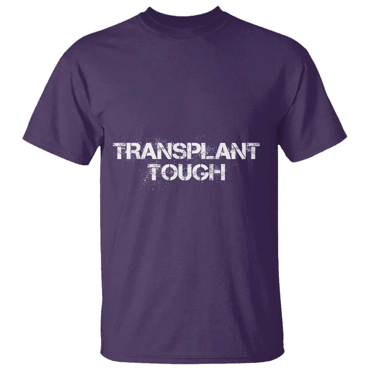 transplant-tough-t-shirt-kidney-recipient-donor-organ-surgery